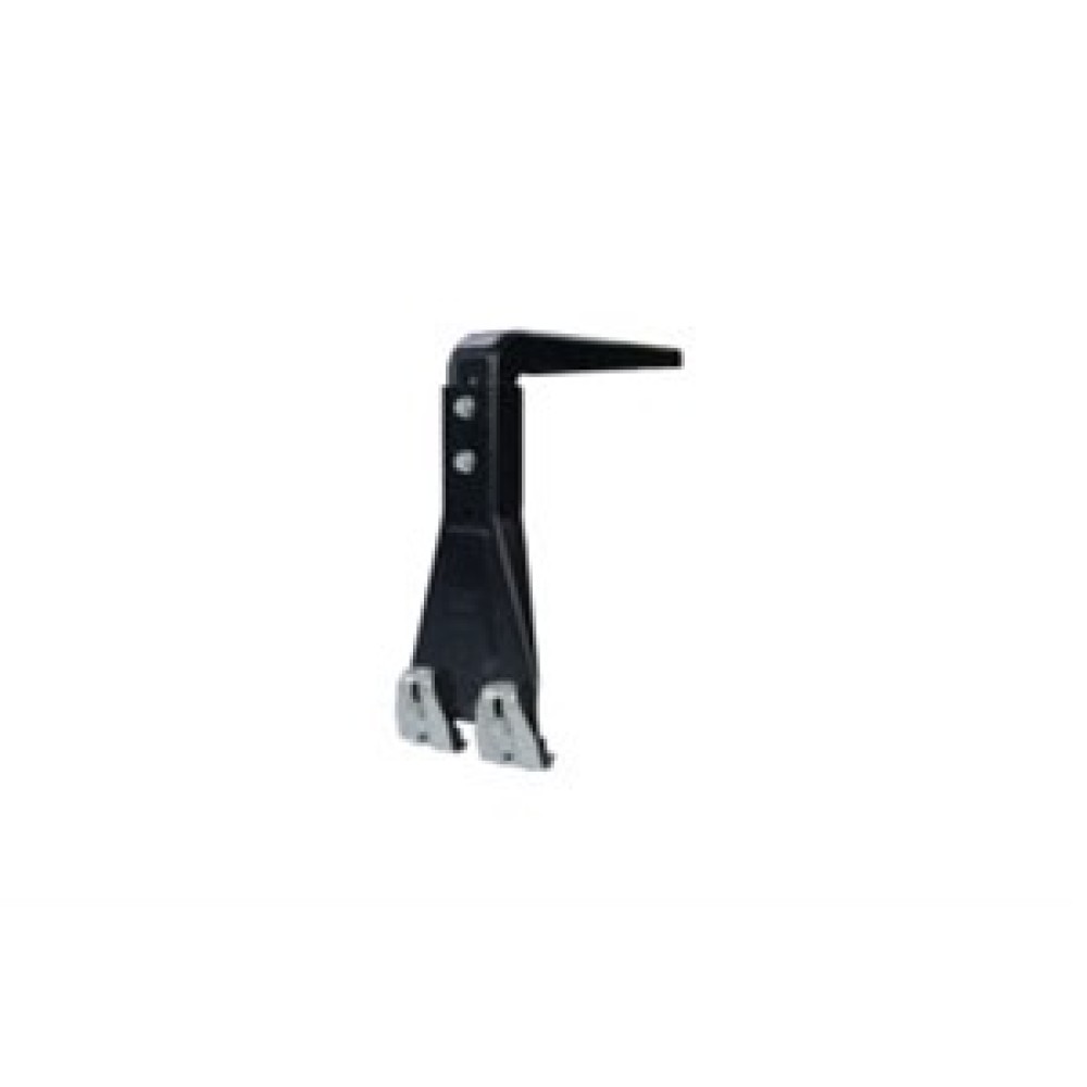 Εικόνα 5 από 8 — Άκρα νεροχύτη έως 16cm Fiat-Ford- Jeep- Land Rover- Nissan- Opel 2τμχ Cam