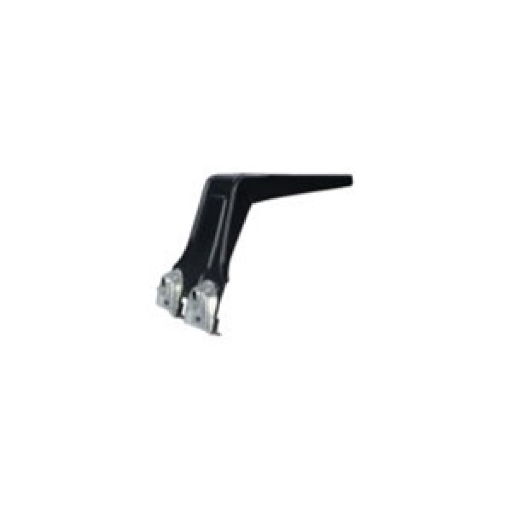 Εικόνα 8 από 8 — Άκρα για VW Caddy Maxi new 4τμχ Cam