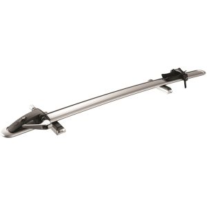 Σχάρα ποδηλάτου οροφής Forkmount 1τμχ Yakima