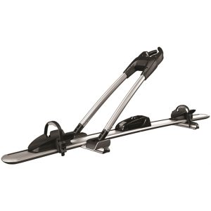 Σχάρα ποδηλάτου οροφής Frame Mount 1τμχ Yakima