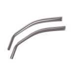 Εικόνα 4 από 4