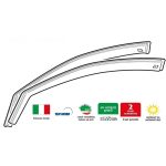 Εικόνα 3 από 4