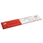 Εικόνα 2 από 4