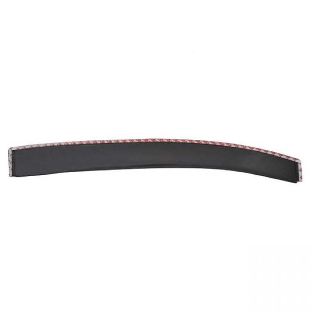 Εικόνα 1 από 1 — Ανεμοθραύστες Πίσω Honda Accord 2003-2008 4D 2τμχ GellyPlast