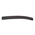 Εικόνα 1 από 1