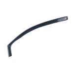 Εικόνα 1 από 1