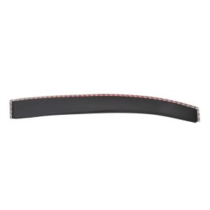 Ανεμοθραύστες Πίσω Ford Kuga 2013-2019 4D 2τμχ GellyPlast