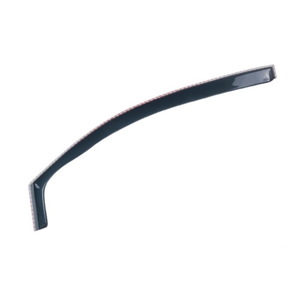 Εικόνα 1 από 1 — Ανεμοθραύστες Εμπρόσθιοι Mercedes W213 2016-> 5D 2τμχ GellyPlast