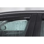 Εικόνα 2 από 3