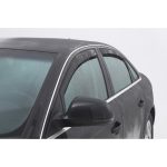 Εικόνα 1 από 3