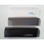 Εικόνα 2 από 4