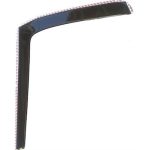 Εικόνα 1 από 1