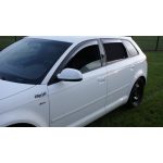 Εικόνα 3 από 3