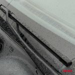 Εικόνα 10 από 11