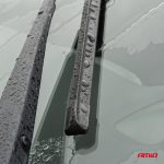 Εικόνα 8 από 11