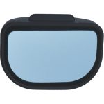 Εικόνα 1 από 1