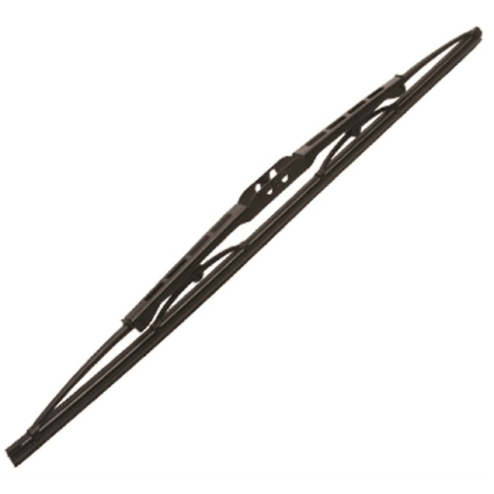 Εικόνα 1 από 1 — Υαλοκαθαριστήρας 1τμχ Mini