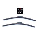 Εικόνα 1 από 1