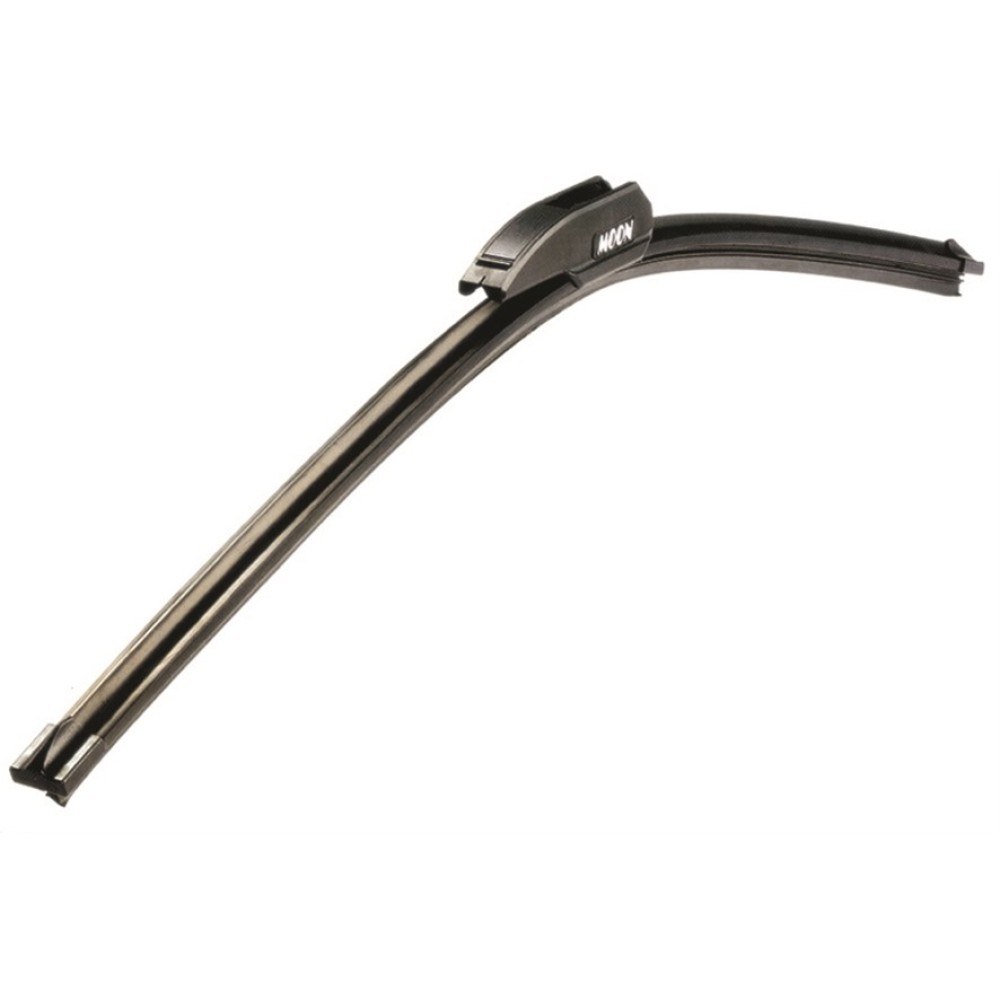 Εικόνα 1 από 1 — Αντάπτορας για Toyota 1τμχ Moon