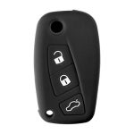 Εικόνα 1 από 3