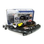 Εικόνα 6 από 6