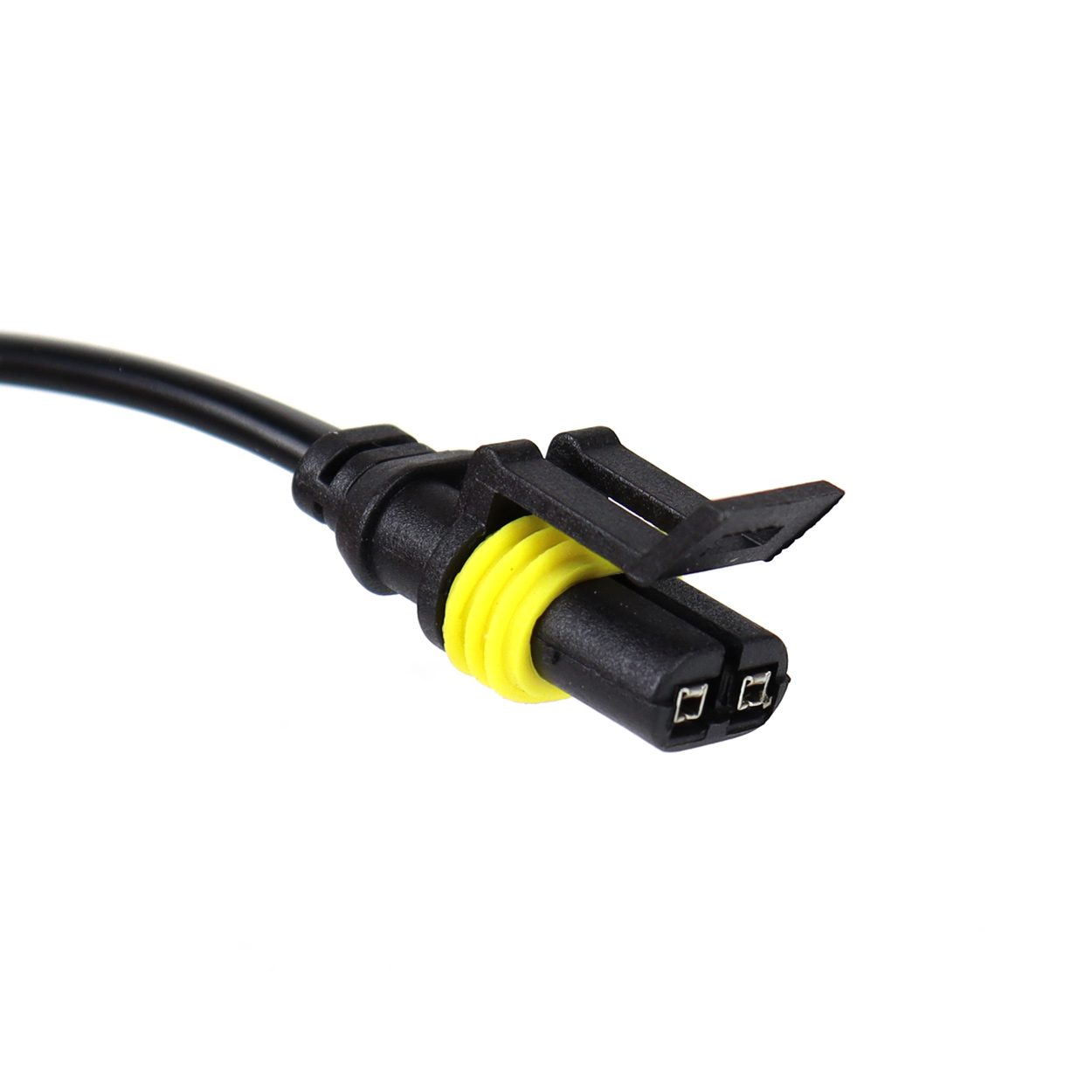 Εικόνα 5 από 7 — Amio – Φώτα Ημέρας DRL LED 12/24V 800Lm για Ισχυρή Ορατότητα & Ασφάλεια σε Αυτοκίνητο & Φορτηγό – Σετ 2 Τεμ. (01528/AM)