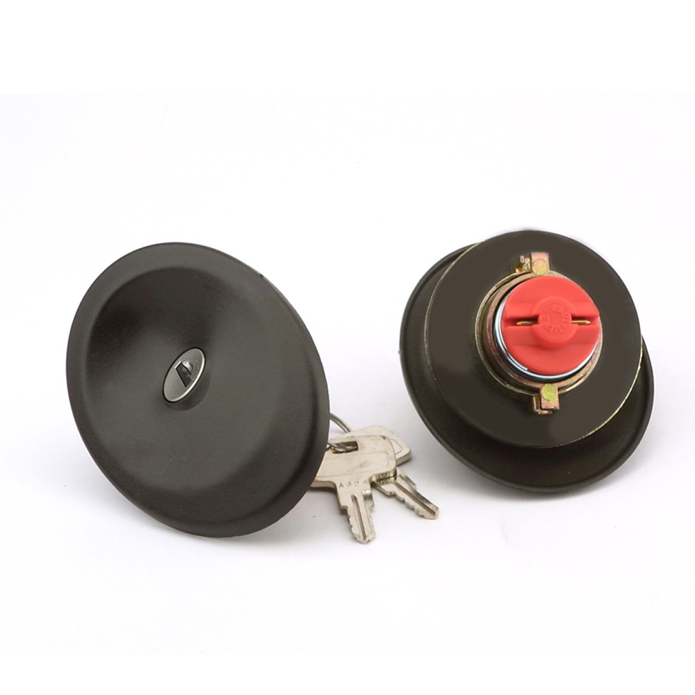 Εικόνα 1 από 1 — ΤΑΠΑ ΒΕΝΖΙΝΗΣ ΜΕ ΚΛΕΙΔΙ ΓΙΑ FORD TRANSIT 1994-2000 FARMA – 1 τεμ.