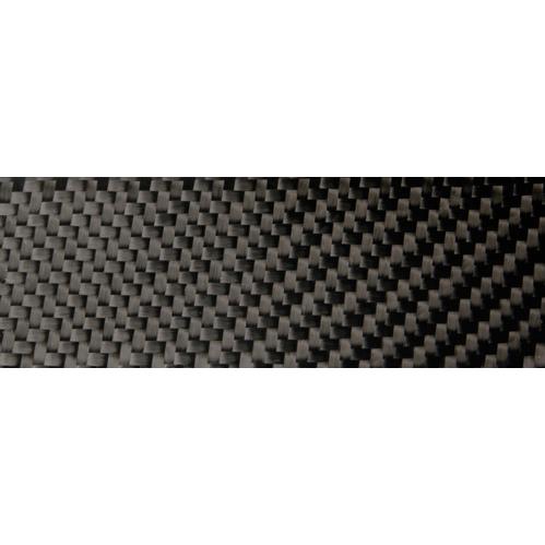 Εικόνα 4 από 7 — ΜΑΡΣΠΙΕ ΠΟΡΤΑΣ ΕΣΩΤΕΡΙΚΑ (S) 258x36mm CARBON-TECH 2ΤΕΜ.
