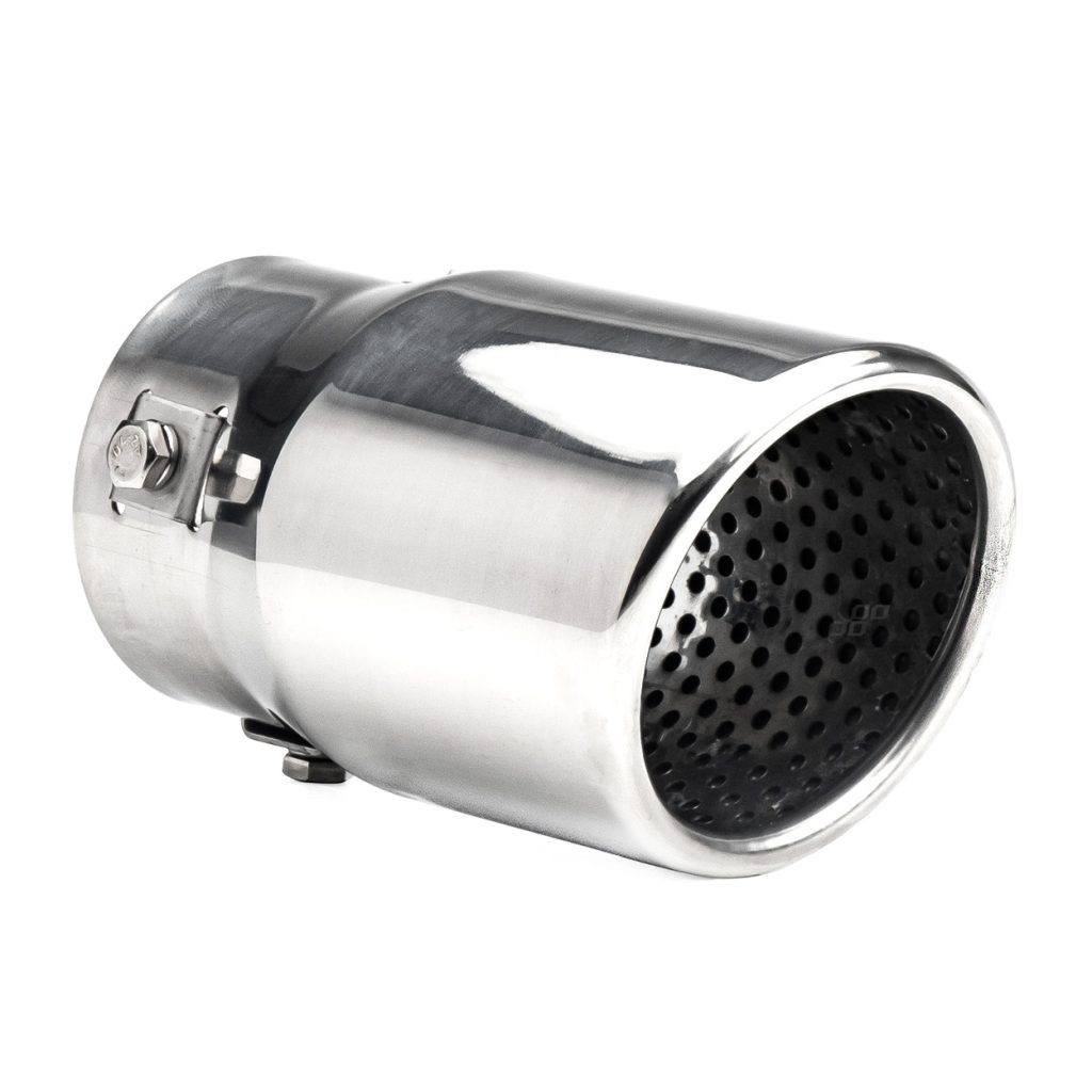Εικόνα 1 από 6 — Amio – ΑΚΡΟ (ΜΠΟΥΚΑ) ΕΞΑΤΜΙΣΗΣ MT017 43-62mm (ΜΗΚΟΣ: 130mm) – 1 τεμ. (02348/AM)