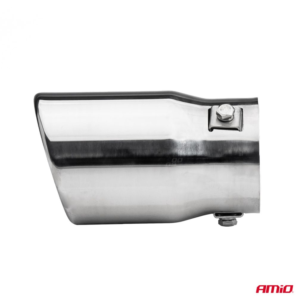 Εικόνα 2 από 6 — Amio – ΑΚΡΟ (ΜΠΟΥΚΑ) ΕΞΑΤΜΙΣΗΣ MT017 43-62mm (ΜΗΚΟΣ: 130mm) – 1 τεμ. (02348/AM)
