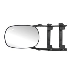 Amio - ΚΑΘΡΕΠΤΗΣ ΕΞΩΤΕΡΙΚΟΣ ΠΡΟΣΘΕΤΟΣ STANDARD 19,5x13cm – 1 ΤΕΜ. (02386/AM)