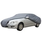 Εικόνα 1 από 1