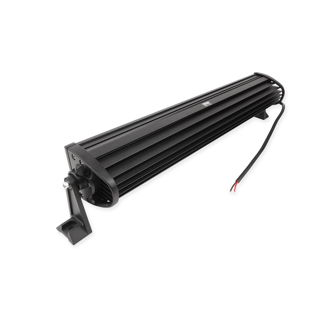 Εικόνα 2 από 2 — Amio – ΠΡΟΒΟΛΕΑΣ ΕΡΓΑΣΙΑΣ LIGHT BAR 9-36V 120W 12000lm 6000K EPISTAR 40LED 606x90x80mm ΜΠΑΡΑ LED AWL24 – 1 ΤΕΜ. (02438/AM)
