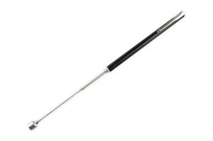 Amio - ΜΑΓΝΗΤΗΣ ΧΕΙΡΟΣ ΤΗΛΕΣΚΟΠΙΚΟΣ 12-64cm - 1 τεμ. (02521/AM)
