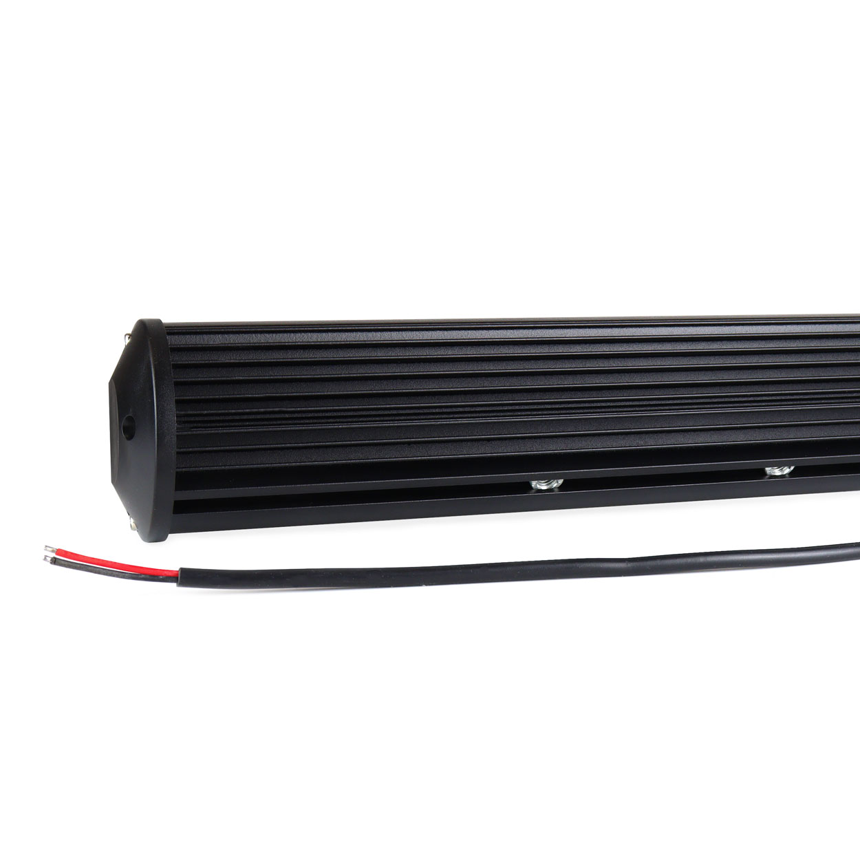 Εικόνα 4 από 4 — Amio – ΠΡΟΒΟΛΕΑΣ ΕΡΓΑΣΙΑΣ WORKING LAMP 140xSMD LED 9>36V 42.000lm 6.000>6.500K 520x74x63mm AWL28 – 1 τεμ. (02542/AM)