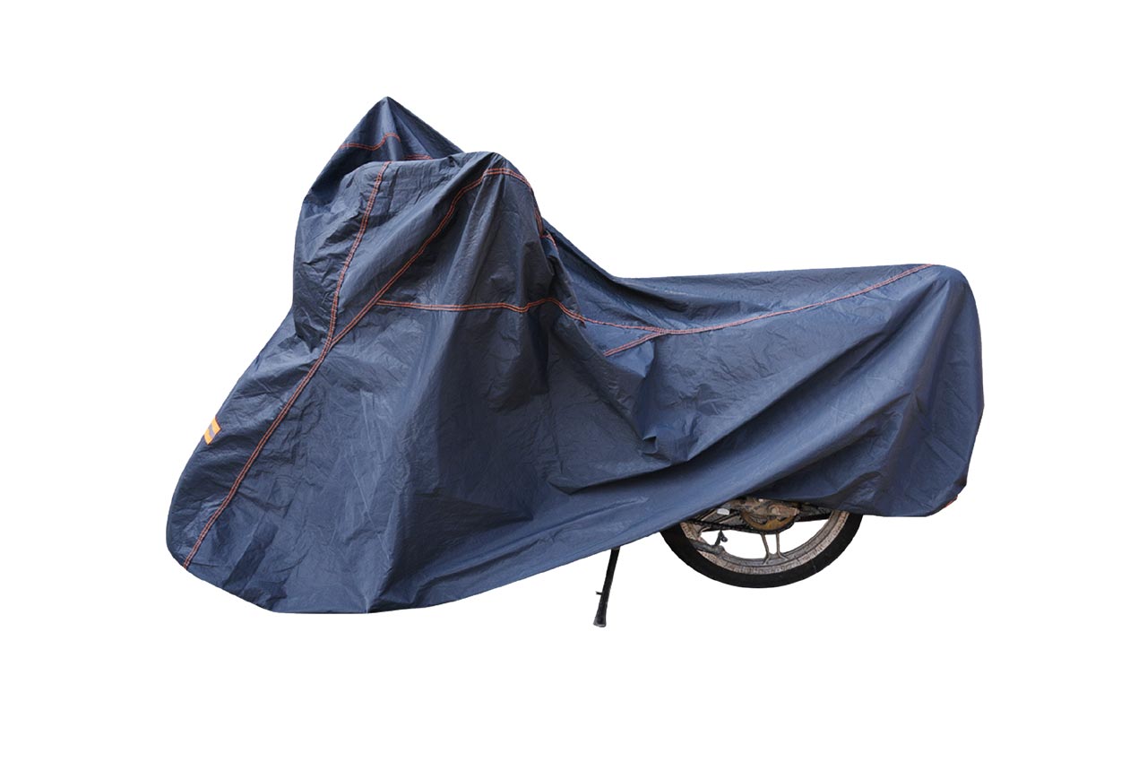 Εικόνα 1 από 1 — Amio – ΚΟΥΚΟΥΛΑ ΜΗΧΑΝΗΣ (XL) 246x104x127cm – 1 τεμ. (02575/AM)