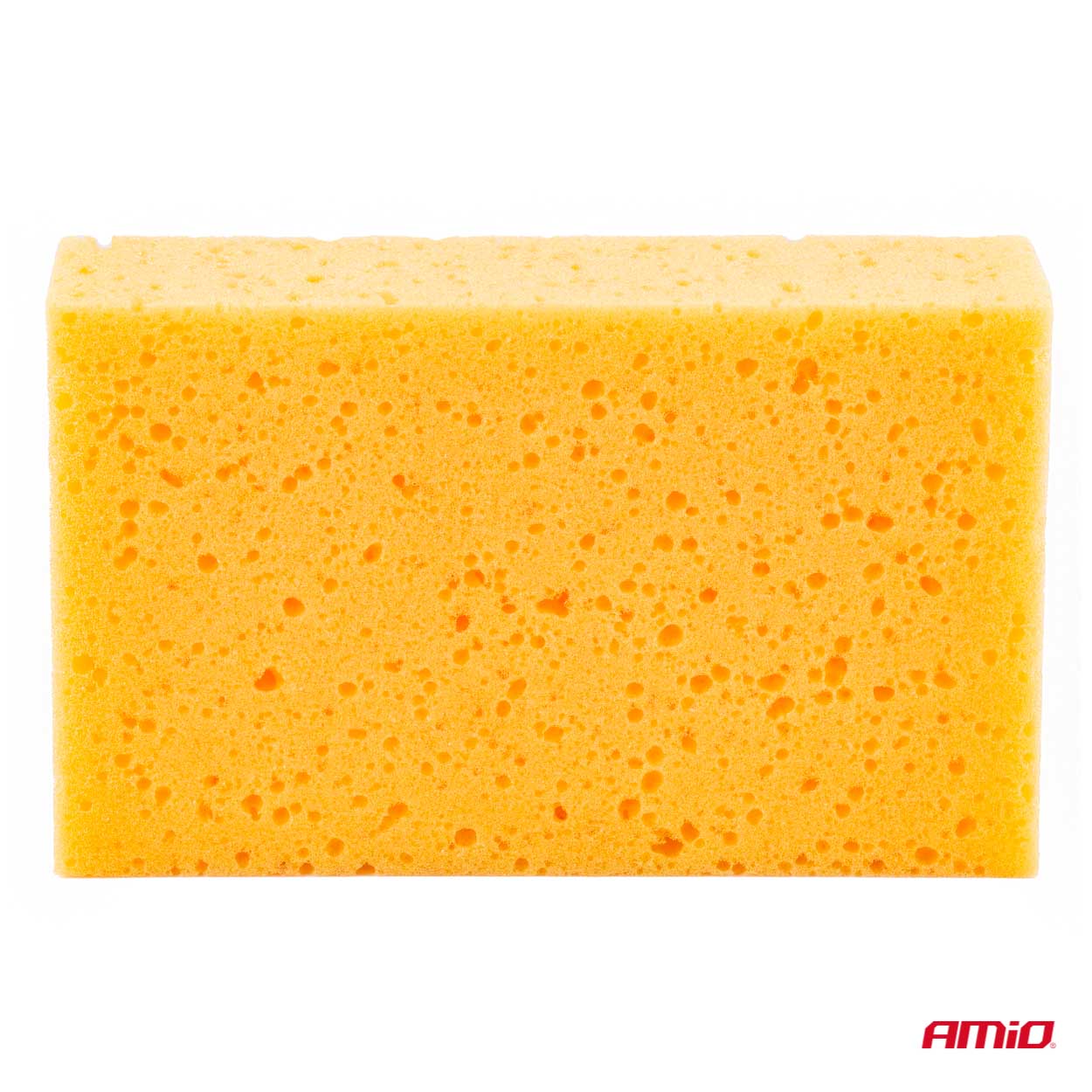 Εικόνα 4 από 6 — Amio – ΣΦΟΥΓΓΑΡΙ ΠΛΥΣΙΜΑΤΟΣ MEDIUM 20x12x6cm – 1 ΤΕΜ. (02662/AM)