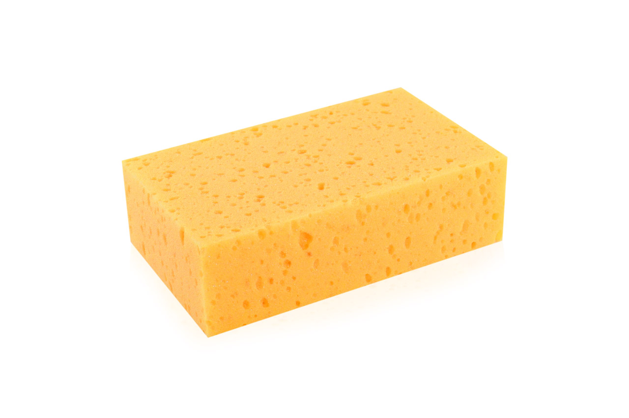 Εικόνα 5 από 6 — Amio – ΣΦΟΥΓΓΑΡΙ ΠΛΥΣΙΜΑΤΟΣ MEDIUM 20x12x6cm – 1 ΤΕΜ. (02662/AM)