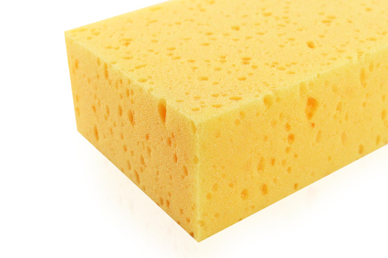 Εικόνα 6 από 6 — Amio – ΣΦΟΥΓΓΑΡΙ ΠΛΥΣΙΜΑΤΟΣ MEDIUM 20x12x6cm – 1 ΤΕΜ. (02662/AM)