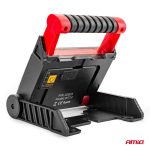 Εικόνα 3 από 4