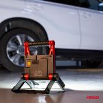 Εικόνα 4 από 4