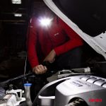 Εικόνα 8 από 8
