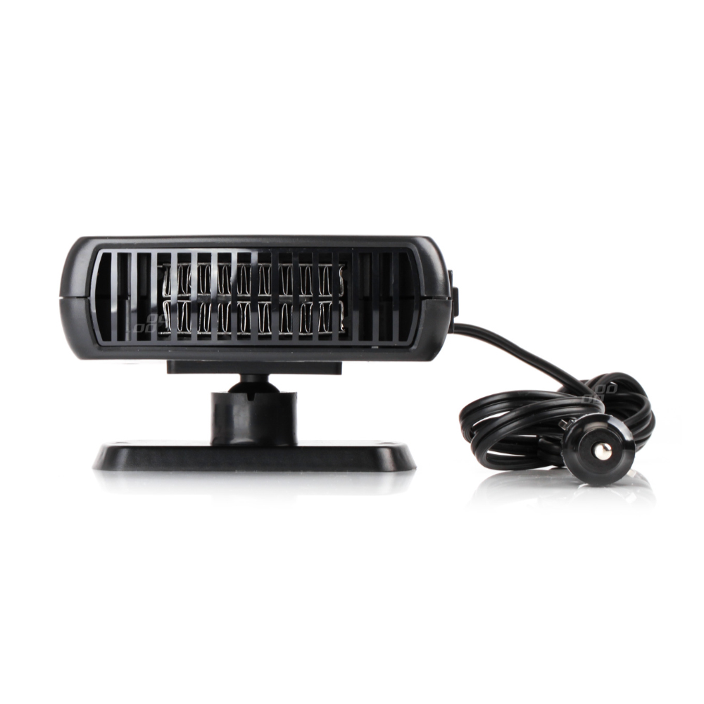 Εικόνα 3 από 4 — Amio – ΑΕΡΟΘΕΡΜΟ ΑΝΑΠΤΗΡΑ 12V – 150W (ΚΑΛΩΔΙΟ 150 cm)​ – 1 TEM. (02896/AM)