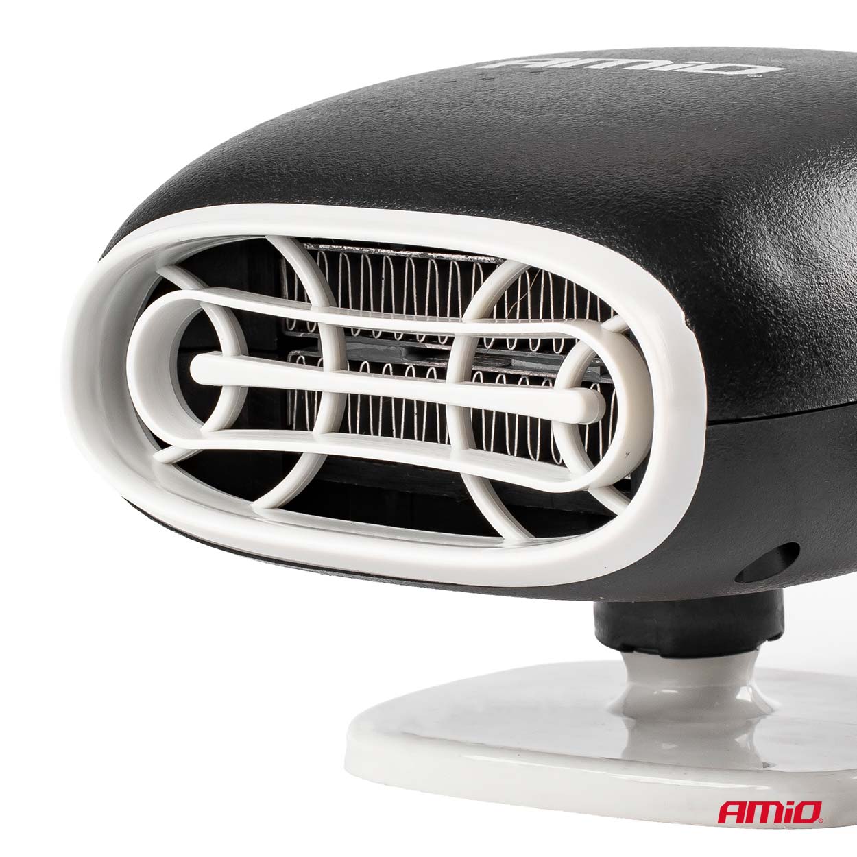 Εικόνα 2 από 6 — Amio – ΑΕΡΟΘΕΡΜΟ ΑΝΑΠΤΗΡΑ 12V – 150W (ΚΑΛΩΔΙΟ 150 cm) 140x90x110 – 1 ΤΕΜ (02900/AM)