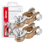 Εικόνα 1 από 4