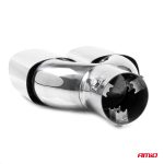 Εικόνα 2 από 5