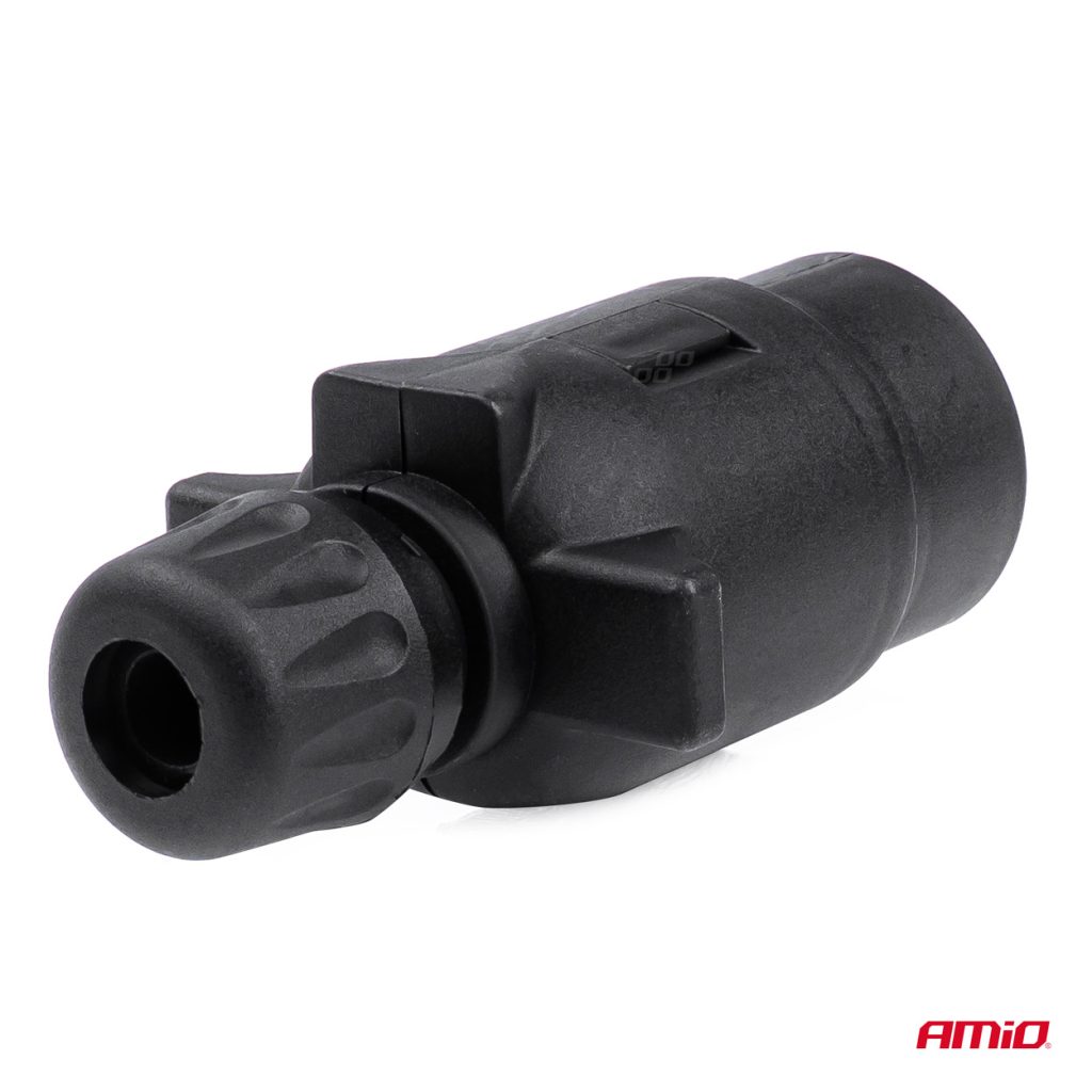Εικόνα 3 από 4 — Amio – ΠΡΙΖΑ ΚΟΤΣΑΔΟΡΟΥ 7ΦΙΣ 12/24V ΑΡΣΕΝΙΚΟ – 1 ΤΕΜ. (03216/AM)