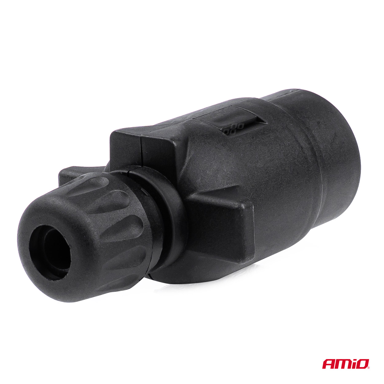 Εικόνα 3 από 4 — Amio – ΠΡΙΖΑ ΚΟΤΣΑΔΟΡΟΥ 7ΦΙΣ 12/24V ΑΡΣΕΝΙΚΟ – 1 ΤΕΜ. (03216/AM)