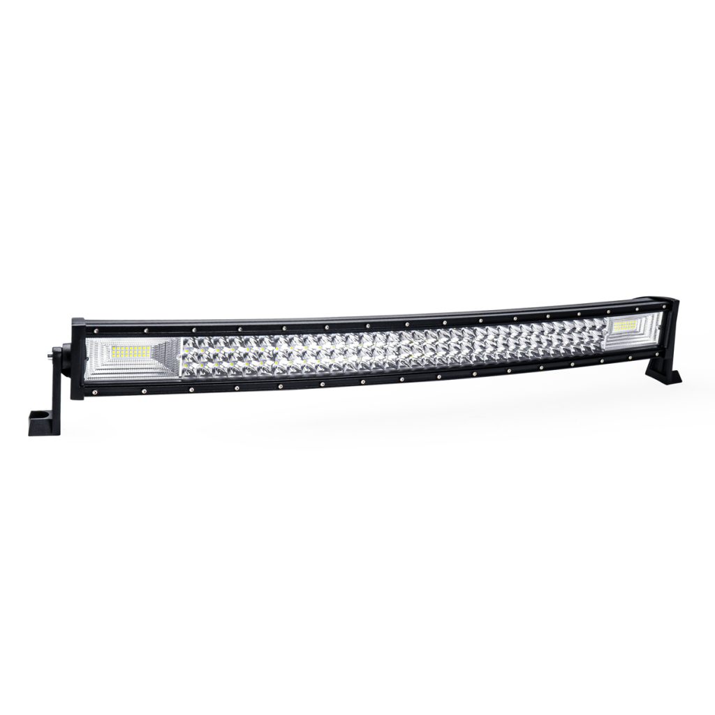 Εικόνα 1 από 6 — Amio – ΠΡΟΒΟΛΕΑΣ ΕΡΓΑΣΙΑΣ LIGHT BAR 459W 9-36V 153xSMD 800x80x64mm AWL35 ΜΠΑΡΑ LED – 1 TEM. (03256/AM)