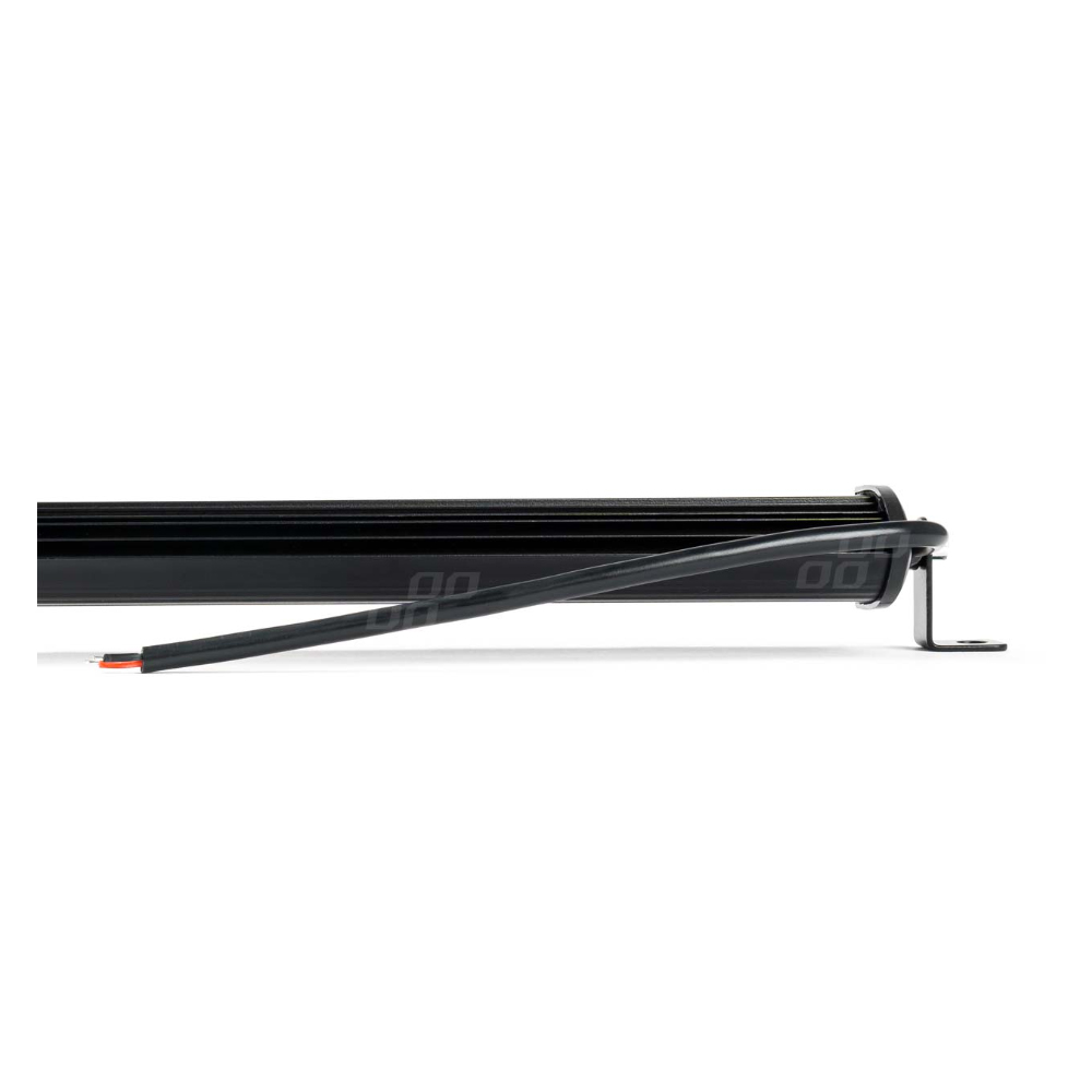 Εικόνα 3 από 6 — Amio – ΠΡΟΒΟΛΕΑΣ ΕΡΓΑΣΙΑΣ LIGHT BAR 9-36V 162W 12.960lm 54xSMD LED 500x27x43mm AWL50 – 1 TEM. (03261/AM)